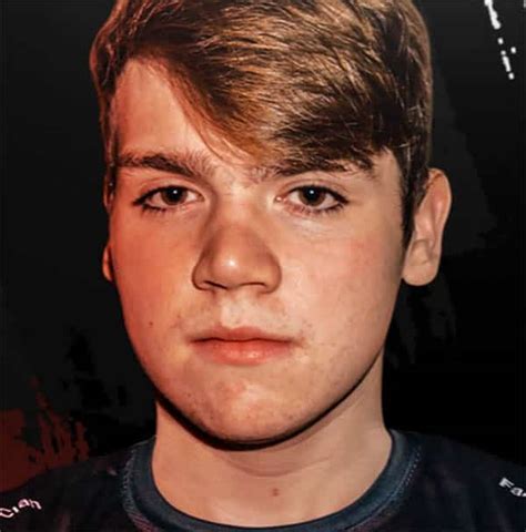 Mongraal Fortnite Settings, Keybinds and Setup 2020 My CMS