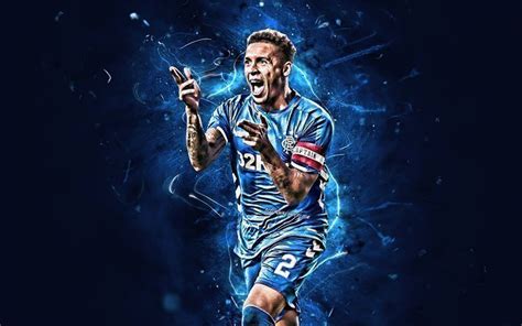 We hope you enjoy our growing collection of hd images to use as a background or home screen for your smartphone or computer. Με νορμάλ επιλογές ….πας ταμείο! | Katenatsio