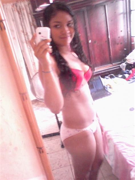 Indian Girl Taking Her Nude Selfies Pict Gal 238483948