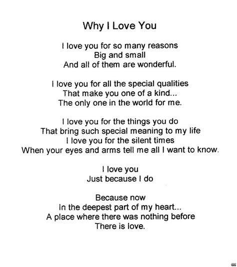 I think you are suffering from a lack of vitamin me. Funny Quotes I Love Him. QuotesGram