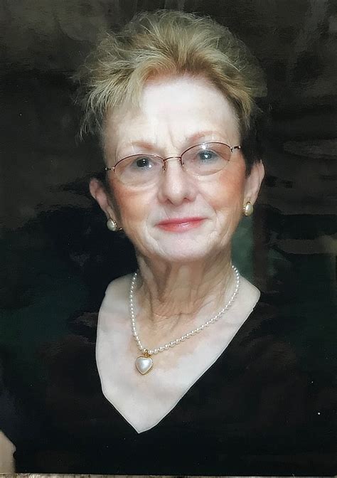 Obituary Of Amy Russo Welcome To Mulryan Funeral Home Serving Gla
