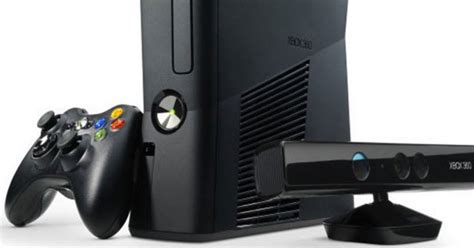 Common issues include not being able to. Xbox Live down - Xbox 360 users suffer major outage - Daily Star