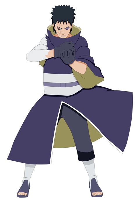 Uchiha Obito Png Clipart Gallery Yopriceville High Quality Images