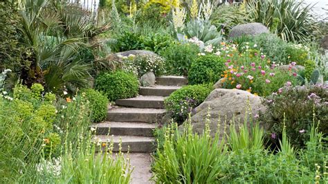 Sustainable Gardens 10 Ideas For An Eco Friendly Space Gardeningetc