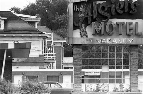 The Algiers Motel Incident Detroit Police Play Murderous ‘death Game