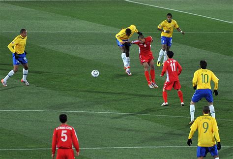Filefifa World Cup 2010 Brazil North Korea 7 Wikimedia Commons