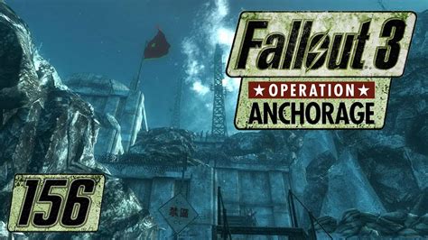 Use the player.addperk console command followed by the code for the desired perk. Fallout 3: Operation Anchorage (X360) - 1080p60 HD Walkthrough Part 156 - Mining Town - YouTube