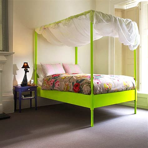 Cloud neon signs light for wall decor, usb or battery powered blue neon led sign for bedroom, living room, decorative neon wall signs for christmas, birthday, party 5.0 out of 5 stars 6 $19.99 $ 19. Fluorescent Decor: Neon Interior Design Ideas to Brighten ...