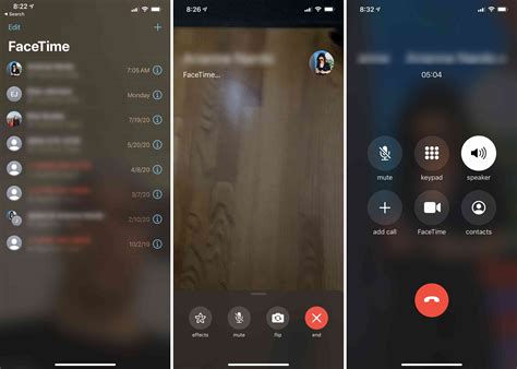 The 11 Best Group Video Call Apps In 2021