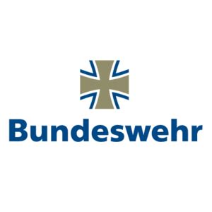 Auch bei facebook, youtube & instagram |german armed. Bundeswehr logo, Vector Logo of Bundeswehr brand free ...
