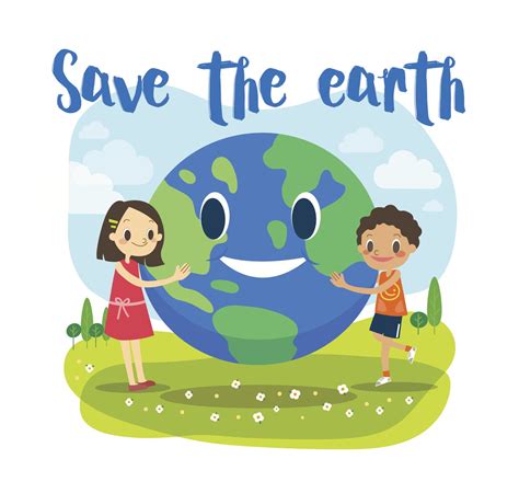 Innovatively Simple Ways To Save The Environment Help