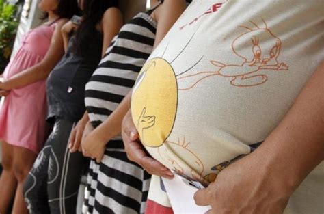 philippine teen pregnancy rates defy trend news al jazeera