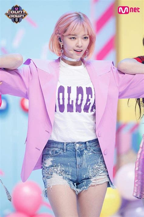 Maybe you would like to learn more about one of these? Pin on Jeongyeon
