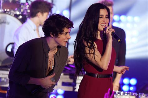 Fifth Harmony Confirms Lauren Jauregui And Brad Simpsons Breakup