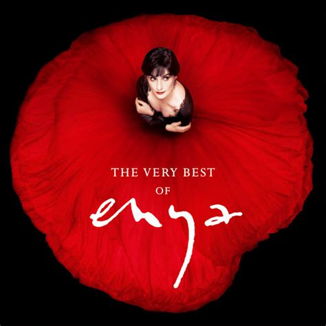 Enya The Very Best Of Enya Vinyl Lp Compilation Reissue Discogs