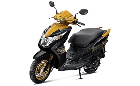 Hero pleasure wins the race of being most fuel efficient scooter in india as per my terms, and believe me when i say that it churns out a number which is desired by many scooter buyers in india. Best Mileage Scooters in India in 2021, Most Fuel ...