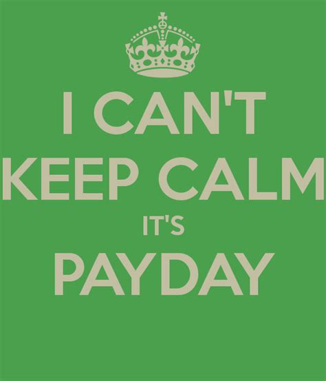 To get the poverty level for larger families, add $4,540 for each additional person in the household. Free Payday Cliparts Free, Download Free Clip Art, Free Clip Art on Clipart Library