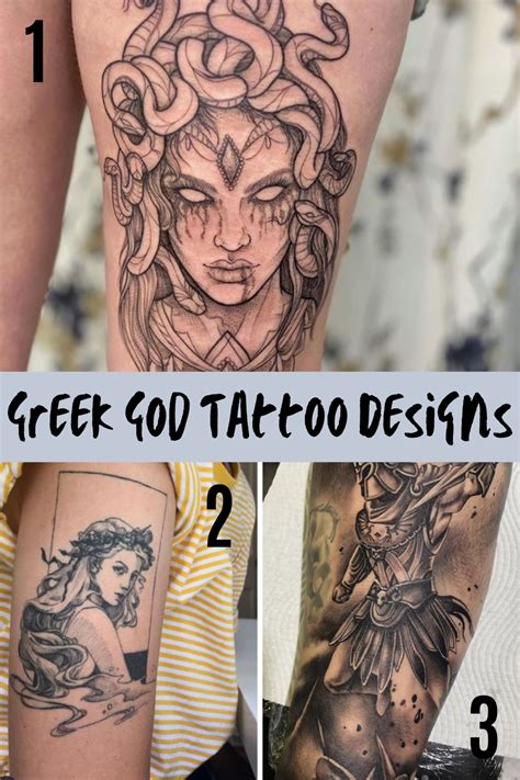 Update More Than Hera Greek Goddess Tattoo Best Esthdonghoadian