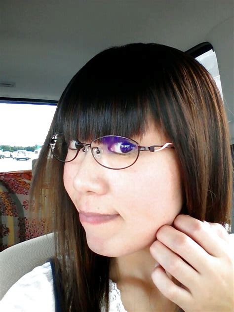 Really Cute Lovely Yo Japanese Wife Satomi Photo X Vid Com