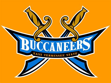 East Tennessee State Buccaneers | East tennessee, East tennessee state university, Tennessee
