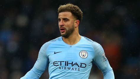 Leaving no doubt as to why he is thrasher magazine's. Kyle Walker pens two-year Manchester City extension to 2024 | Sporting News Australia