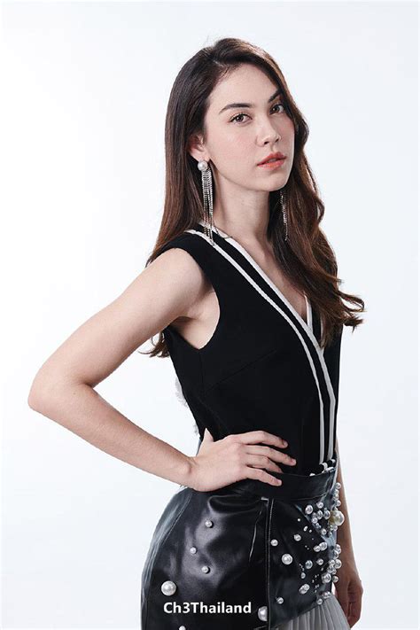 แมท ภีรนีย์ ปล่อยภาพเที่ยวทิพย์แบบนี้ พี่สงกรานต์ เห็นแล้วว่าไง?อีก. อัลบั้มภาพ แฟชั่น แมท ภีรนีย์ ส่องลุคแฟชั่น ฟ้ารดา จากละคร ...