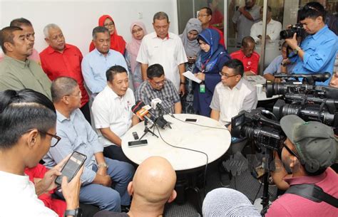 The capital is kota bharu and royal seat is kubang kerian. Tidak tuntut jawatan - UMNO Kelantan METROTV | Harian Metro