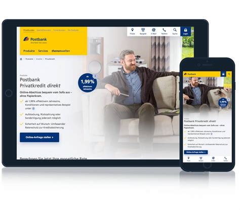 Postbank kredit , postbank düsseldorf , postbank immobilien , postbank kreditkarte , postbank bonn , postbank hotline , postbank bic ,. Postbank Privatkredit - Minikredit.eu Postbank Erfahrungen