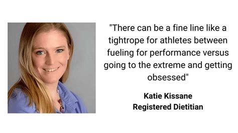 3 steps for eating disorders in athletes katie kissane rd — eating enlightenment