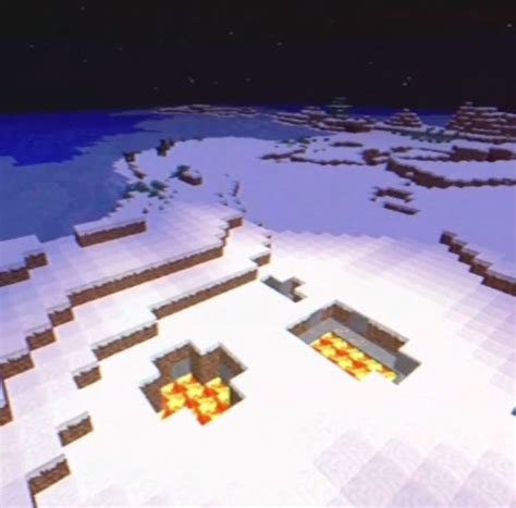 Pin By Florence On Nostalgic Minecraft Minecraft Pictures Minecraft