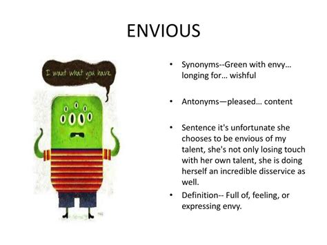 Ppt Envious Powerpoint Presentation Free Download Id2220436