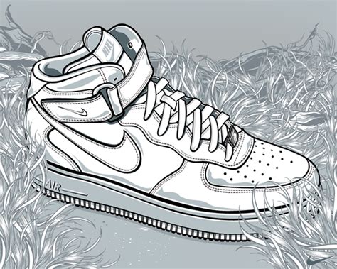 We did not find results for: Nike X Pumped Up Kicks on Behance