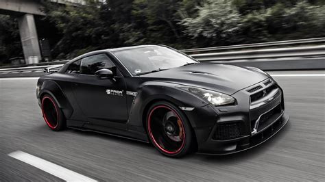 Black And White Gtr Wallpapers Top Free Black And White Gtr
