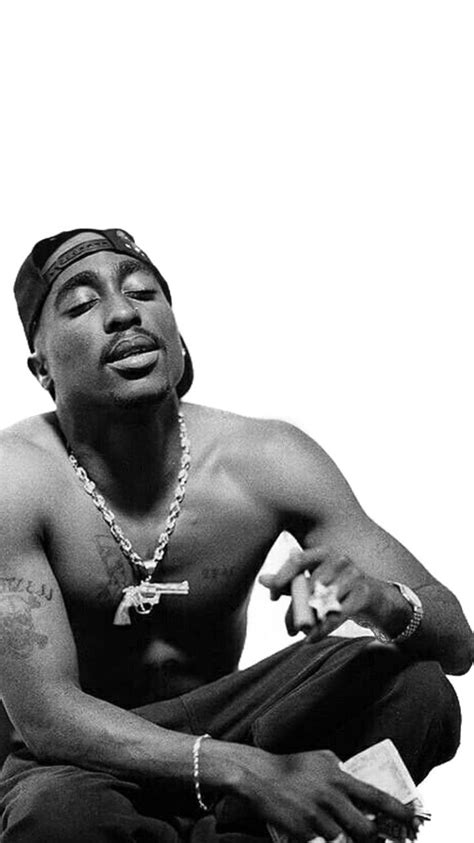 Pin By Youre Welcome On 2pac Tupac Shakur Tupac Pictures Tupac