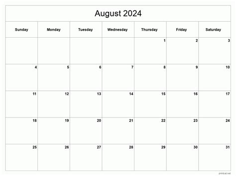 Psc Exam Calendar August 2024 Easy To Use Calendar App 2024