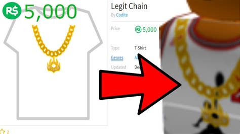 How To Make A Free Roblox T Shirt Threadsever