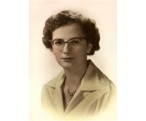 Check spelling or type a new query. Lorraine Laperriere Obituary (1933 - 2020) - Antrim, NH ...