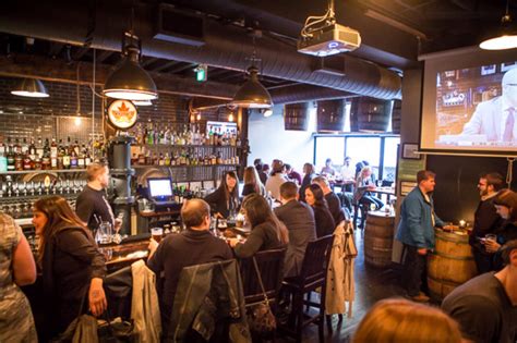 Our top recommendations for the best bars in toronto, ontario, canada with pictures, reviews, and details. The top 10 new pubs in Toronto