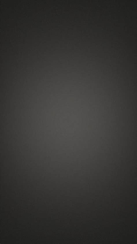 66 black phone wallpaper images in full hd, 2k and 4k sizes. 47+ Black Wallpaper Phone on WallpaperSafari