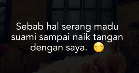  isteri berkahwin dengan lelaki lain setelah tamat idah dengan suami tempoh masa larangan berkahwin yang wajib dipatuhi oleh isteri selepas berpisah dengan. Saya merupakan isteri ke 3 punya 4 orang anak dan hanya ...