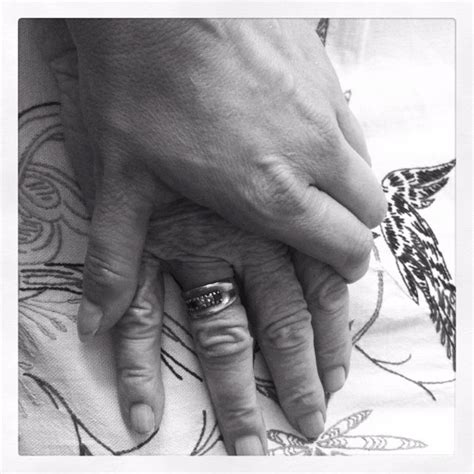 Holding Grandmas Hand Hand Pictures Grandmothers Love Hold My Hand