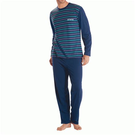 Livraison rapide à domicile, en point relais ou en magasin. Pyjama chaud : vente en ligne de pyjamas d'hiver homme ...