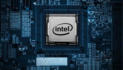 What Is The Difference Between 32 Bit And 64 Bit Processors