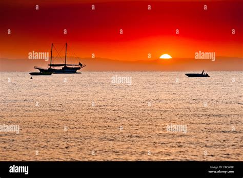 Cruise The Red Sea High Resolution Stock Photography And Images Alamy
