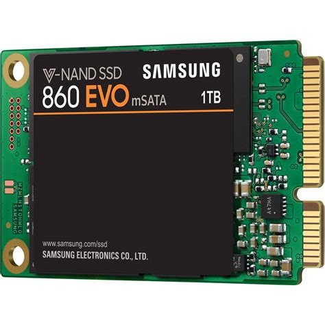 best buy samsung 860 evo 1tb internal sata solid state drive with turbowrite technology mz m6e1t0bw