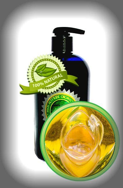 This gentle soap is safe and does not have any side effects. Liquid Castile Soap - Made With Organic Oils