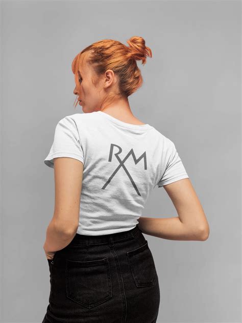 Rúzsa Magdi - "Papírsárkány női póló" 3 színben | Gold Record