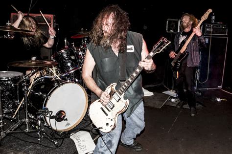 Maybe you would like to learn more about one of these? Corrosion of Conformity IX Archives - The Obelisk