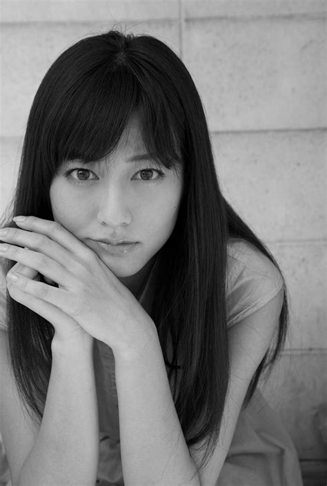 i love girls yumi asian beauty monochrome refined romance japan black and white lovely
