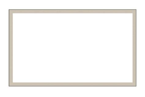 Tv frame png, Tv frame png Transparent FREE for download on
